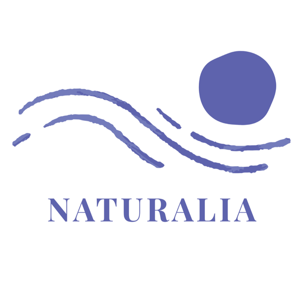 Naturalia life